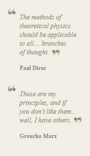 What To Expect Quote