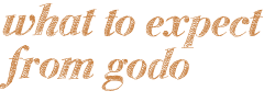 what To Expect Title